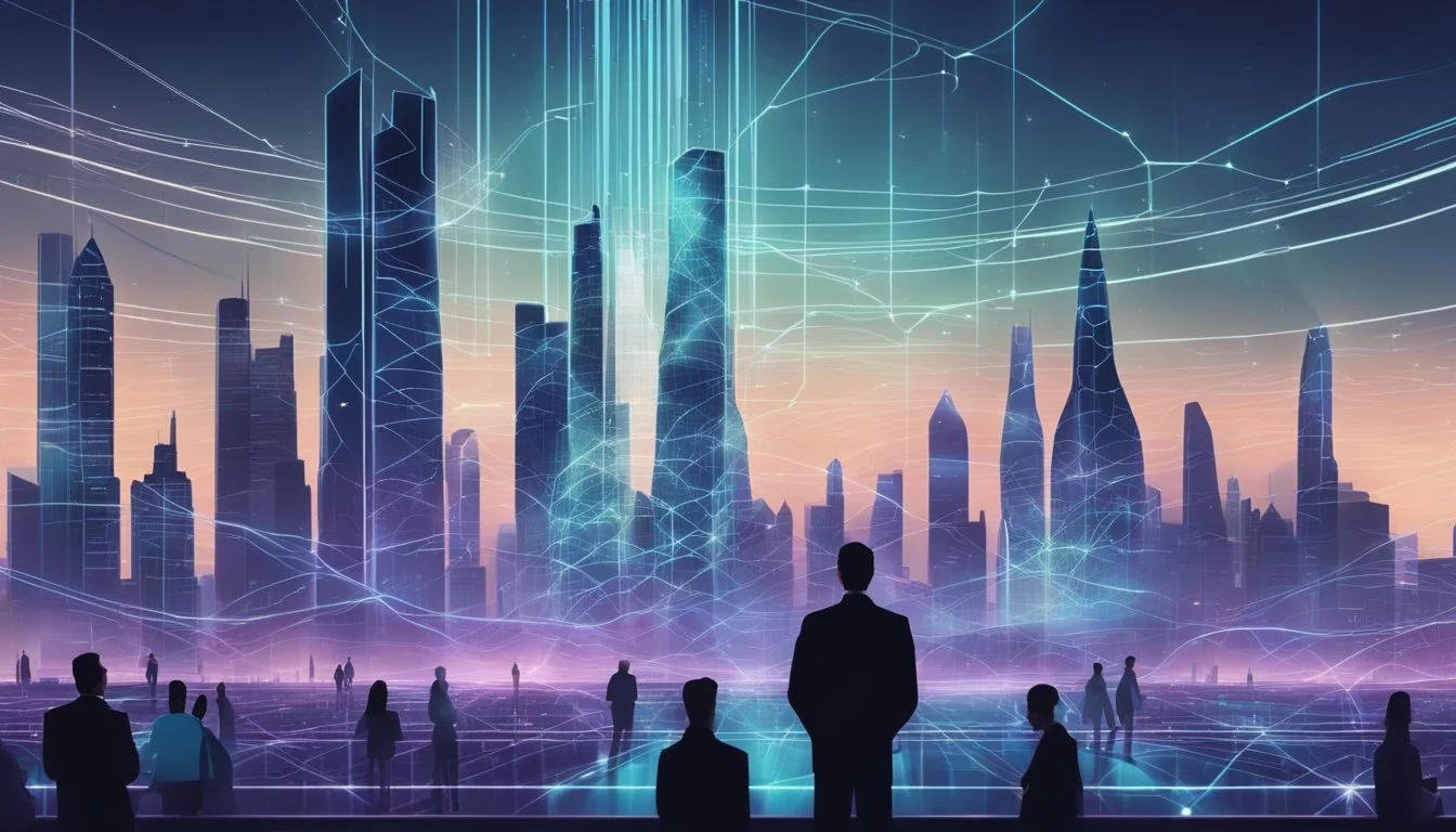 Neuralink Privacy Risks: 9 Brain-Chip Data Security Concerns