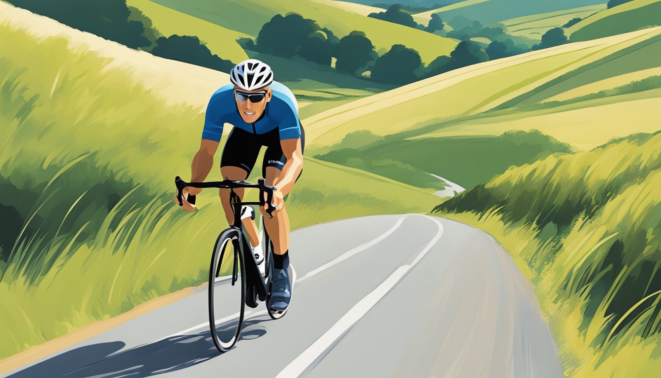 What Is Lance Armstrong Doing Now: Former Cyclist's Present Life