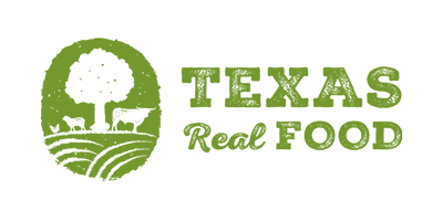 Joe Rogan Ruby Ridge: The Shocking Truth Behind the 1992 Standoff