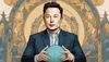 Elon Musk Religion: Exploring the Billionaire's Evolving Spiritual Beliefs