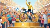 Lance Armstrong: What Is He Doing Now? Life After Pro Cycling