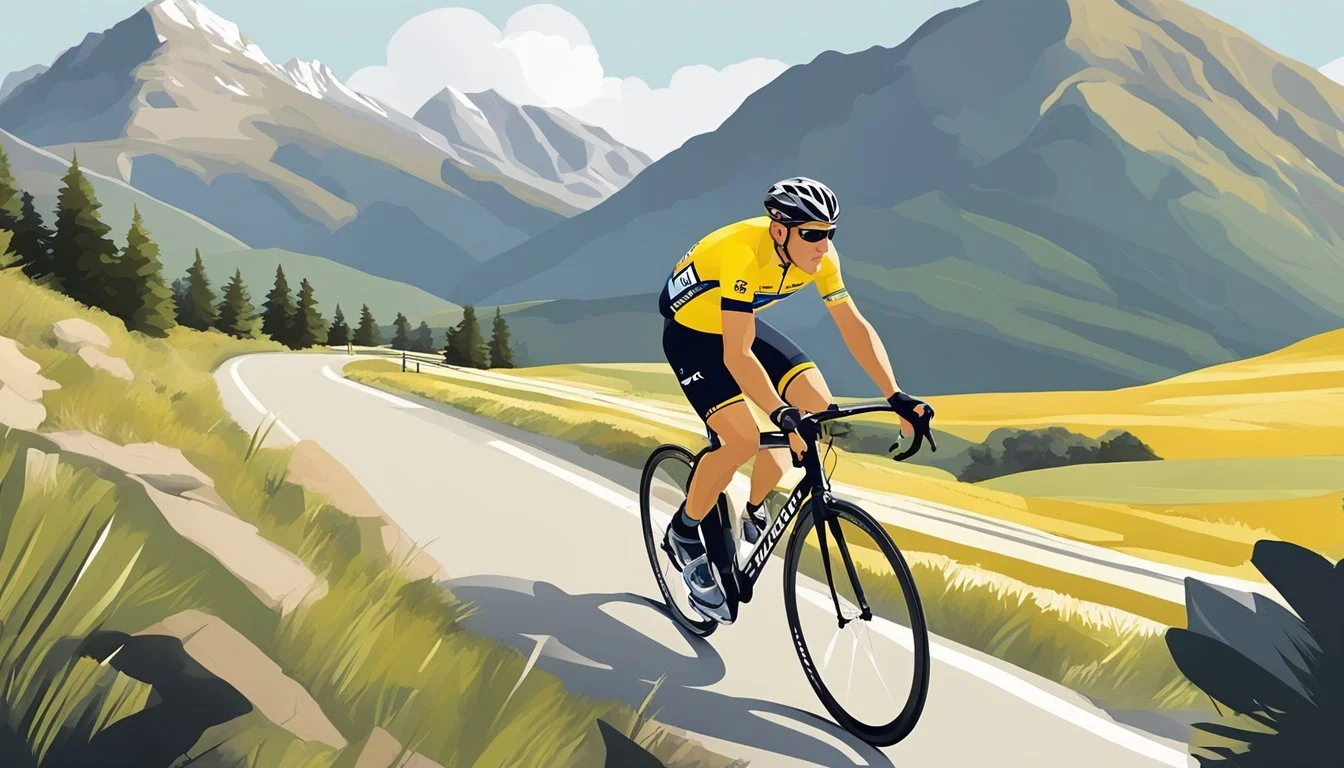 Lance Armstrong: What Is He Doing Now? Life After Pro Cycling