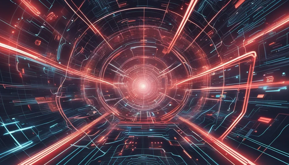 Neuralink Privacy Risks: 9 Brain-Chip Data Security Concerns