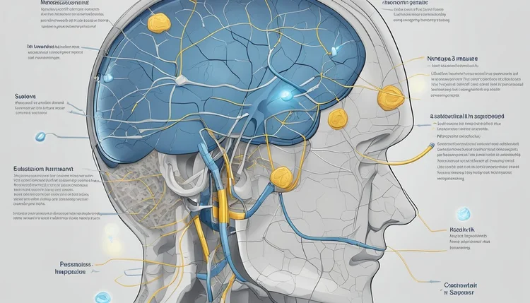 Neuralink Implants: 13 Potential Side Effects and Risks Explained