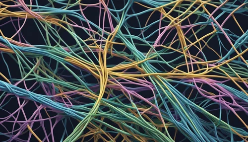 What Are Neuralink Threads Made Of: Exploring the Materials Behind ...