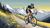 Lance Armstrong: What Is He Doing Now? Life After Pro Cycling