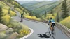 Lance Armstrong: What Is He Doing Now? Life After Pro Cycling