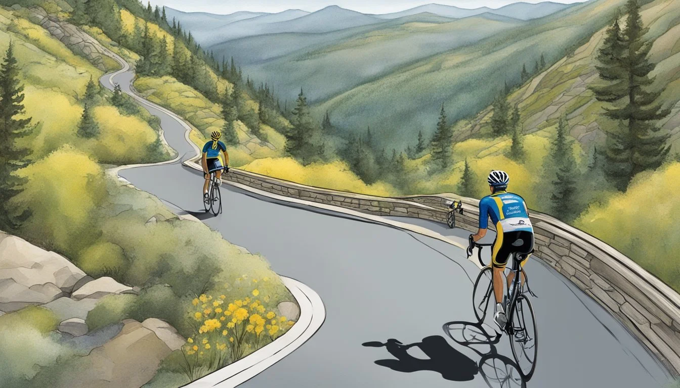 Lance Armstrong: What Is He Doing Now? Life After Pro Cycling