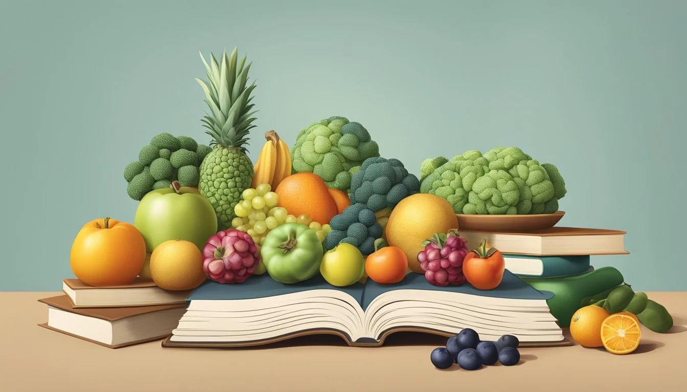 Joe Rogan Gum: Discover the Benefits of Neuro Gum for Energy and Mental ...