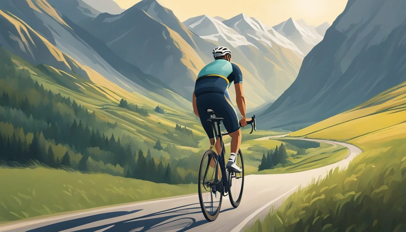 Lance Armstrong: What Is He Doing Now? Life After Pro Cycling