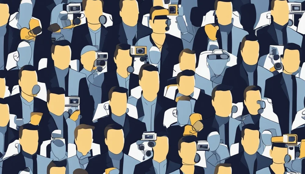 Elon Musk Body: Exploring the Billionaire's Distinctive Physique and Image