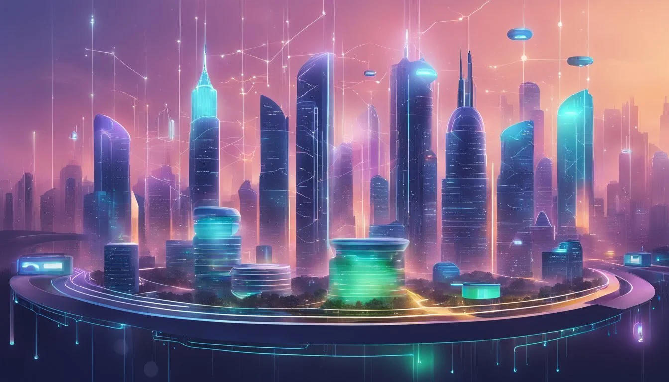 Neuralink Privacy Risks: 9 Brain-Chip Data Security Concerns