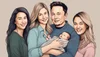 Elon Musk's 3 Baby Mommas: The Women Behind His Expanding Family of 12