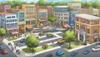 Unveiling 78754: A Comprehensive Guide to North Austin’s Growing ...