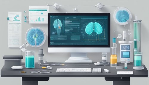 Neuralink Implants: 13 Potential Side Effects and Risks Explained