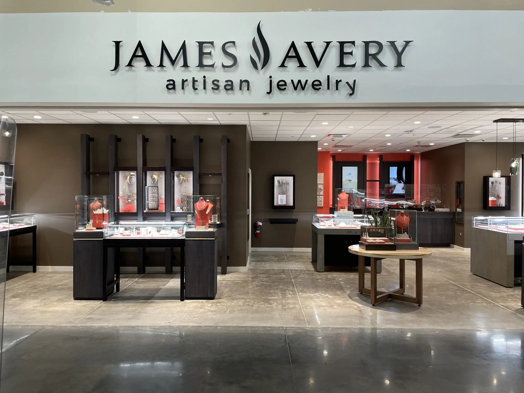 10 Best Austin Jewelry Designers Discover Unique & Handcrafted Pieces