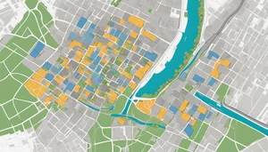 Austin 2 Mile ETJ: What It Means for Property Owners and Developers
