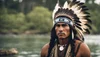 The History of Coastal Native American Tribes in Texas: A Deep Dive