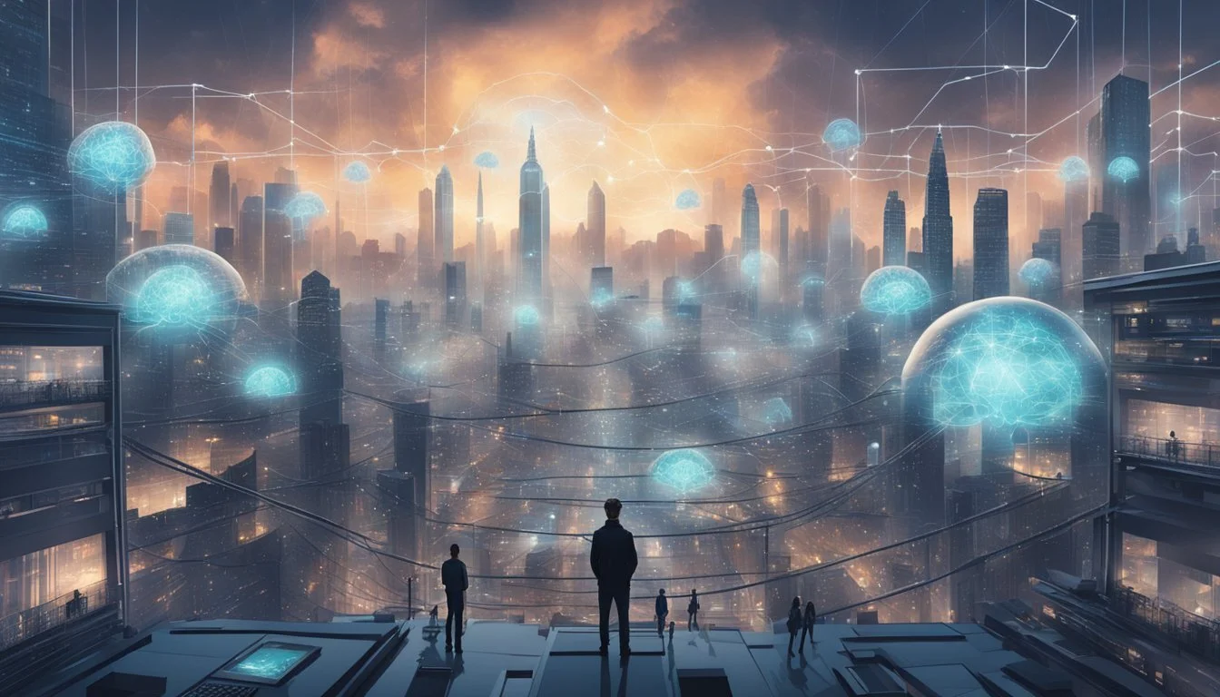 Neuralink Privacy Risks: 9 Brain-Chip Data Security Concerns