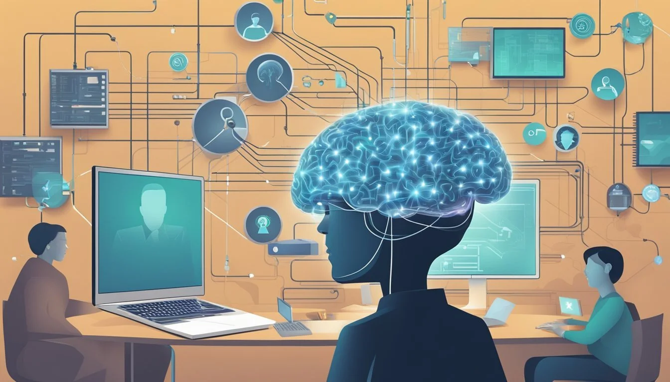 Neuralink Privacy Risks: 9 Brain-Chip Data Security Concerns