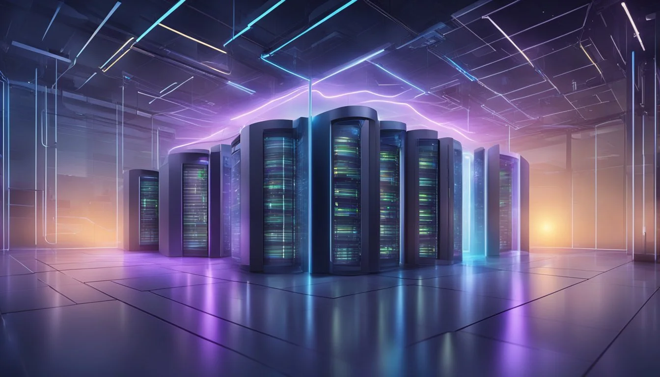 Neuralink Privacy Risks: 9 Brain-Chip Data Security Concerns