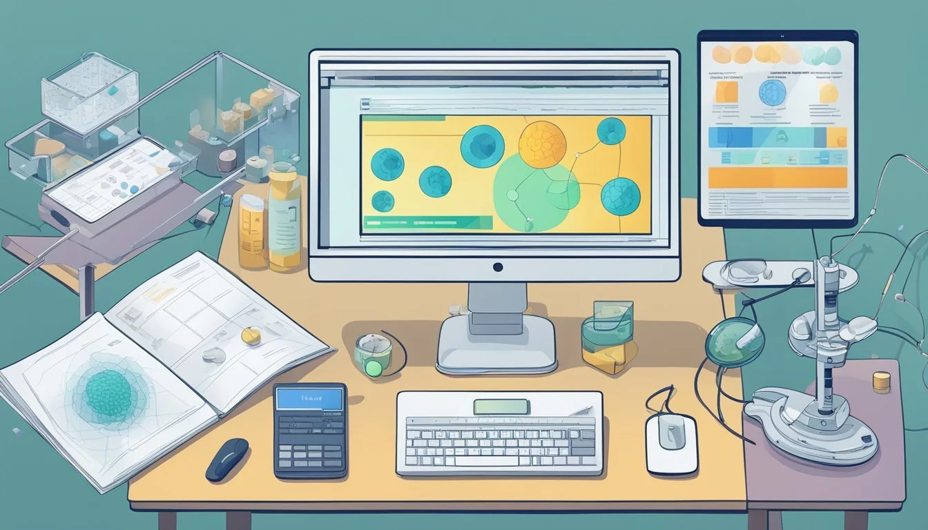 Neuralink Implants: 13 Potential Side Effects and Risks Explained