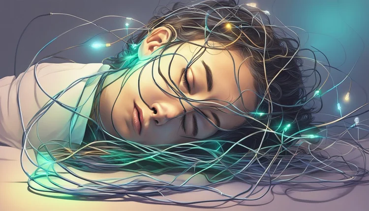 Neuralink Implants: 13 Potential Side Effects and Risks Explained