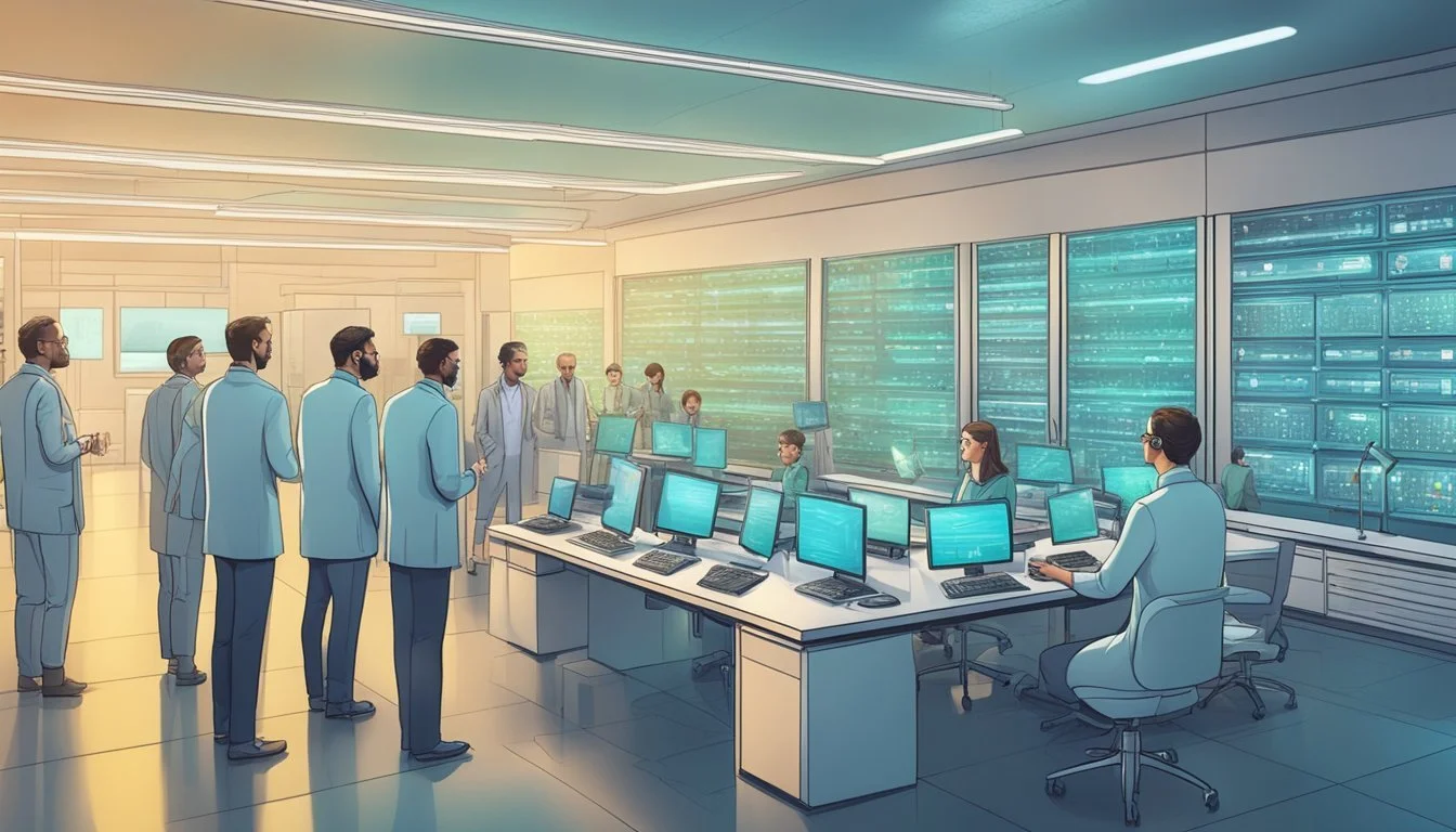 Neuralink Privacy Risks: 9 Brain-Chip Data Security Concerns