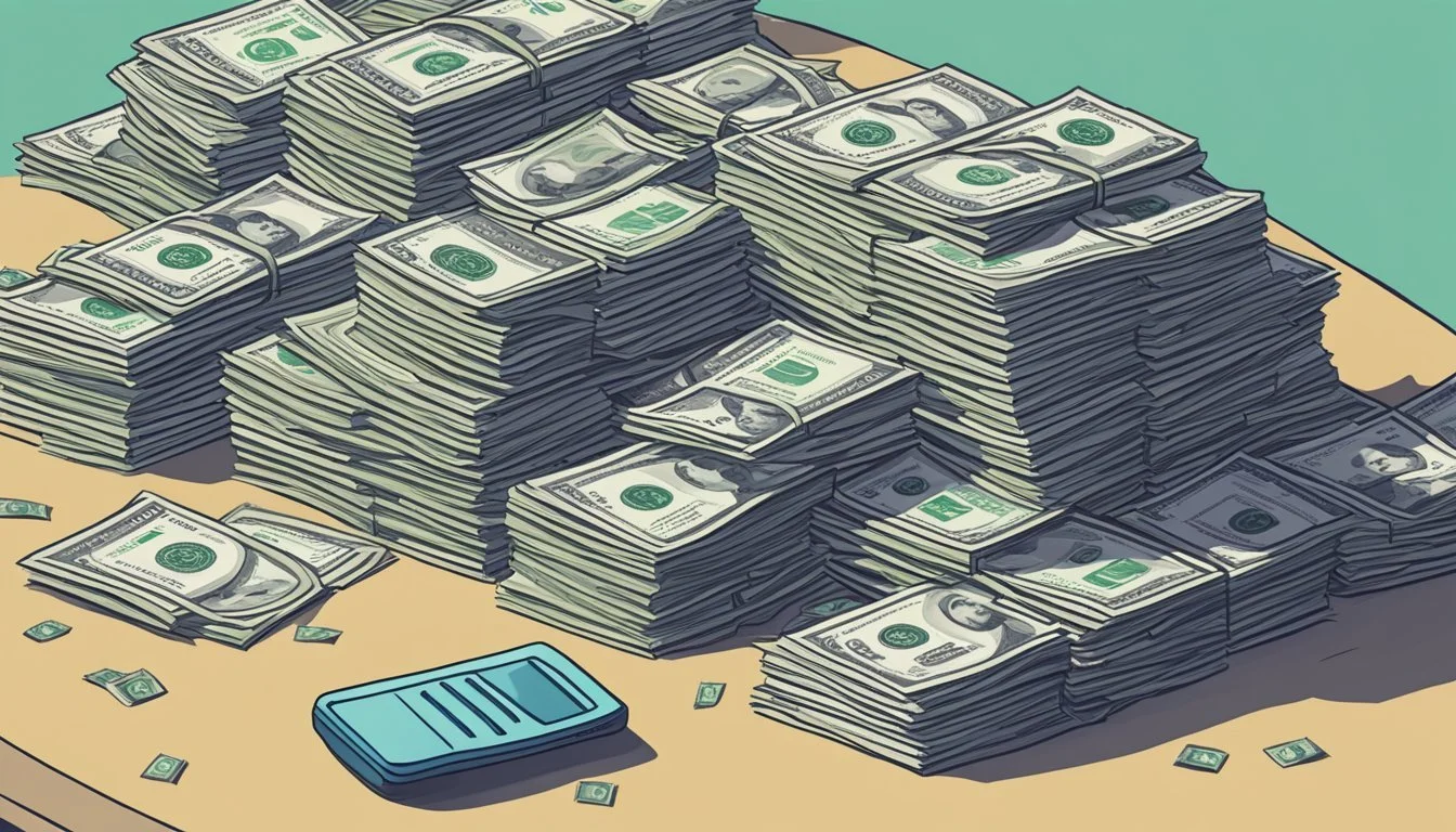 How Much Does Elon Musk Pay in Taxes: Unraveling His $11 Billion Tax Bill