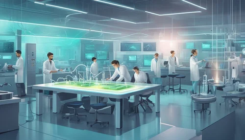 Neuralink Implants: 13 Potential Side Effects and Risks Explained