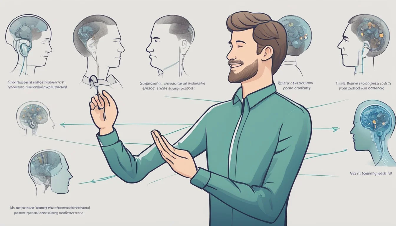 Neuralink Implants: 13 Potential Side Effects and Risks Explained