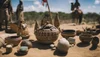 The History of Coastal Native American Tribes in Texas: A Deep Dive