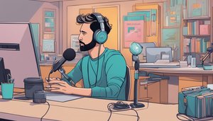 Neuro Gum Joe Rogan Endorses for Mental Focus: The Ultimate Boost