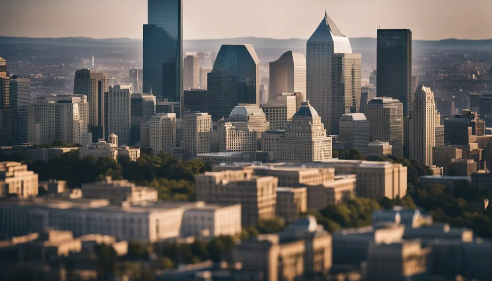 Moving to Austin: Understanding Austin's Building Codes for a Smooth ...
