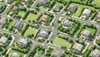 Unveiling 78754: A Comprehensive Guide to North Austin’s Growing ...