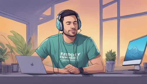 Neuro Gum Joe Rogan Endorses for Mental Focus: The Ultimate Boost