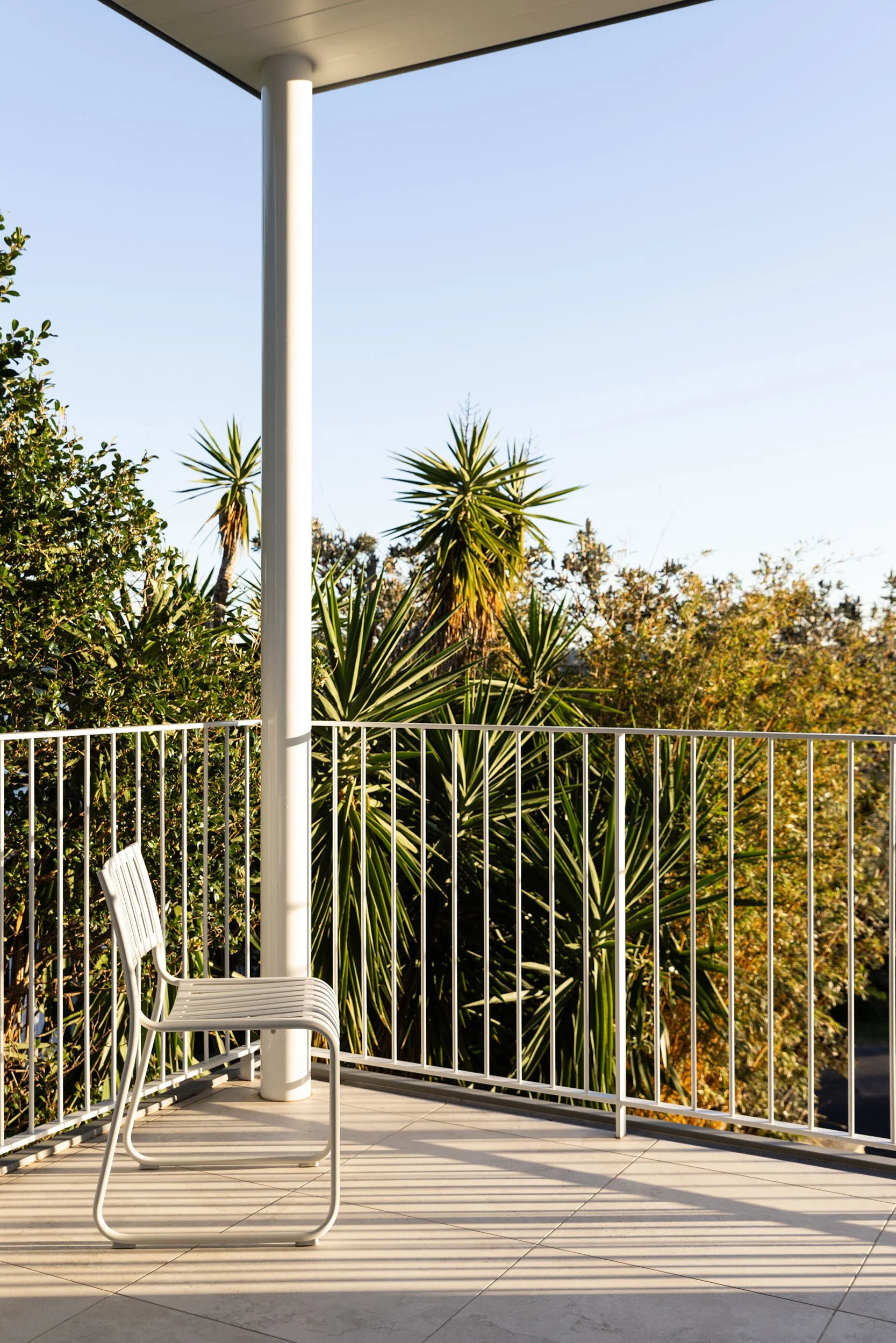 RHA_HILLCREST_083.jpg