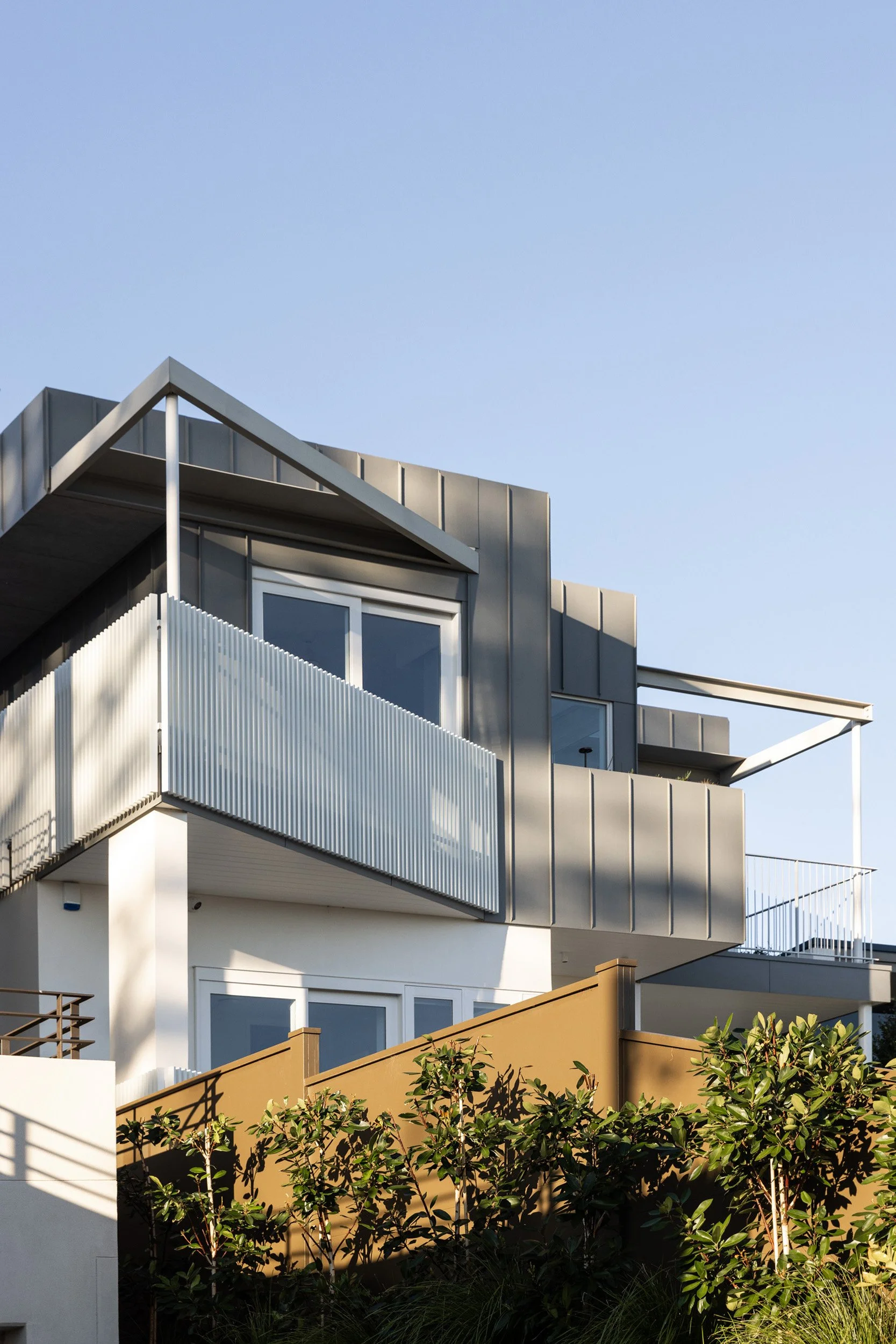 RHA_HILLCREST_080.jpg