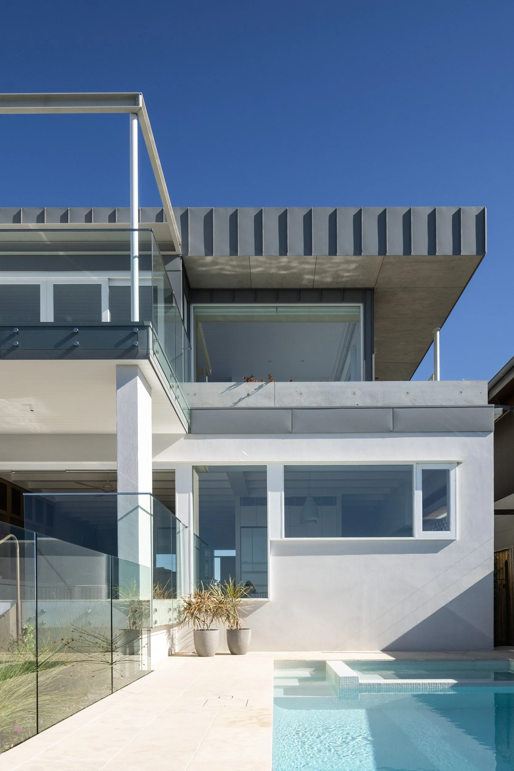 RHA_HILLCREST_011.jpg