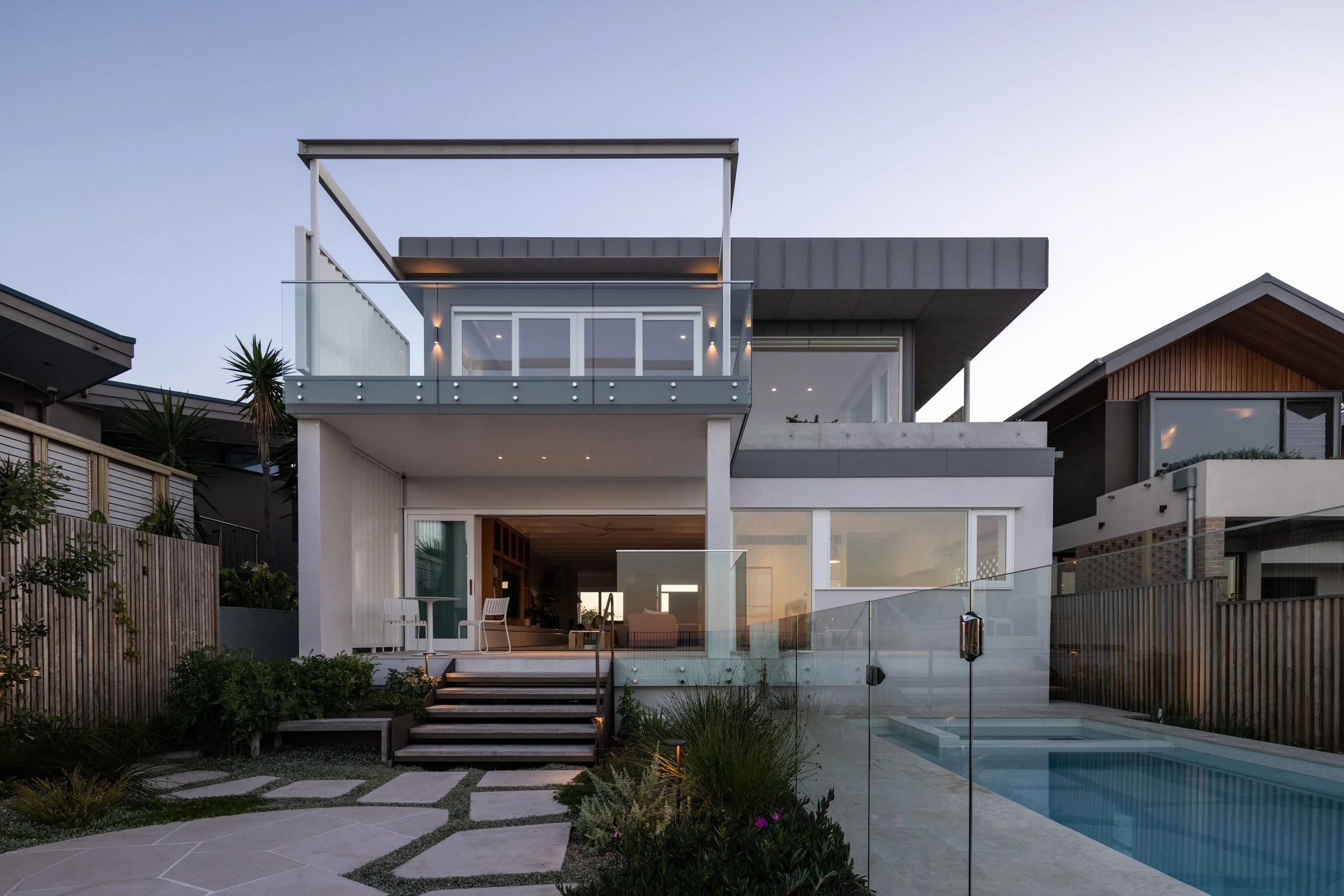 RHA_HILLCREST_103.jpg