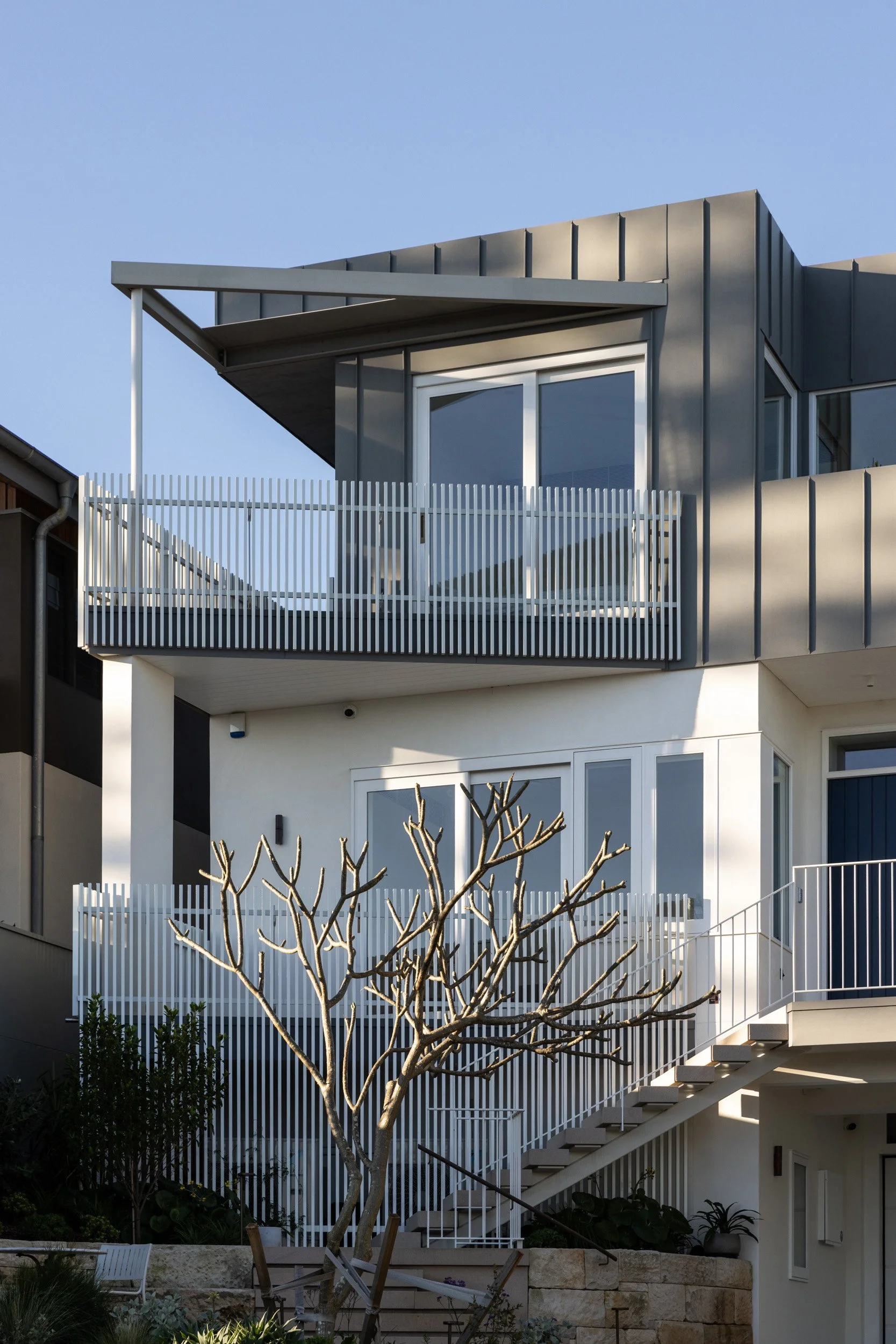 RHA_HILLCREST_078.jpg