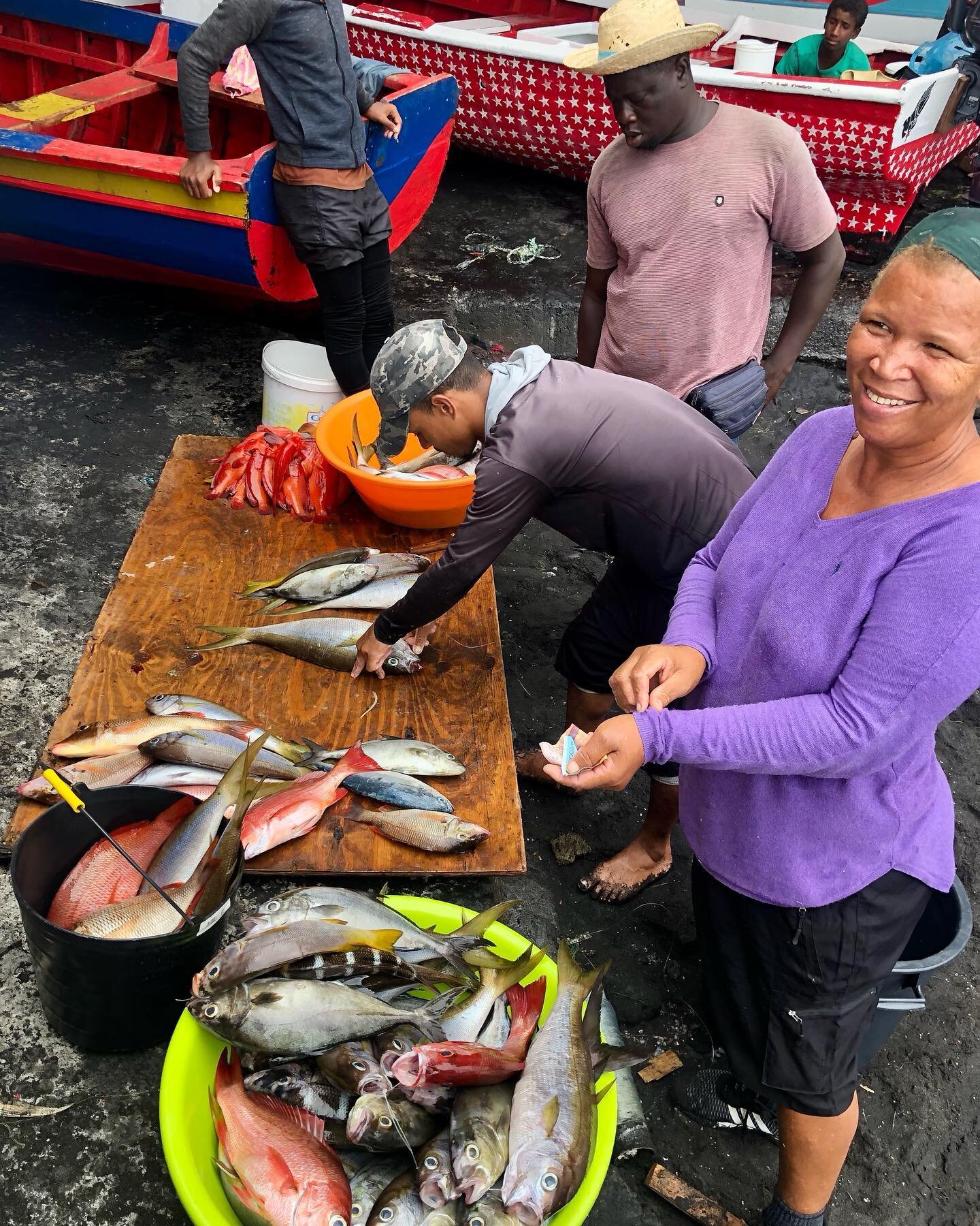 Dias 5 a 7. Santa Catarina do Fogo, Mosteiros e S&atilde;o Filipe. #devalarconsultoria #caboverde #cooperaci&oacute;ninternacional #cooperaci&oacute;ngalega #ceida #projectovit&oacute;