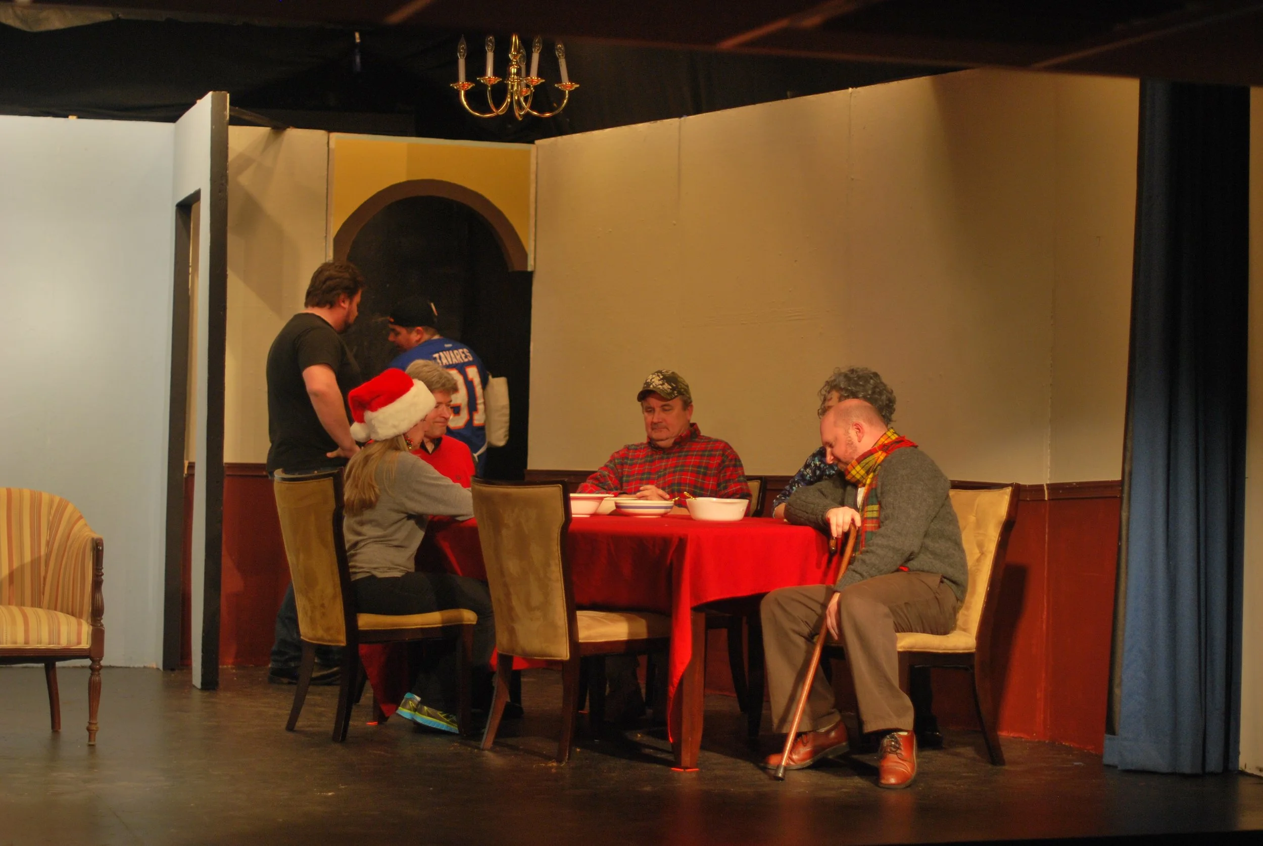 2014-12-28 19.16.14(1).jpg