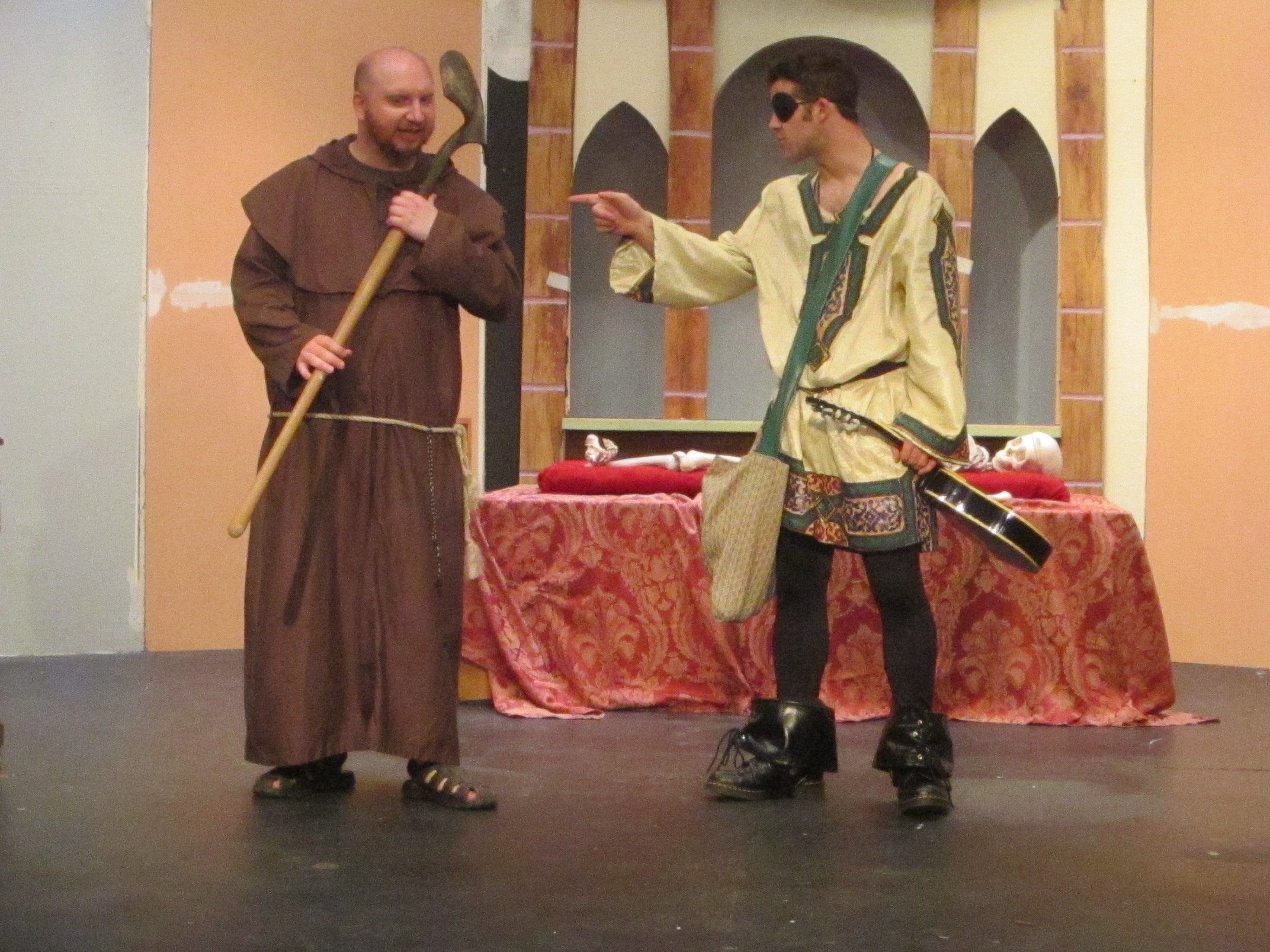 Incorruptible Rehearsal Tech Day 008.JPG