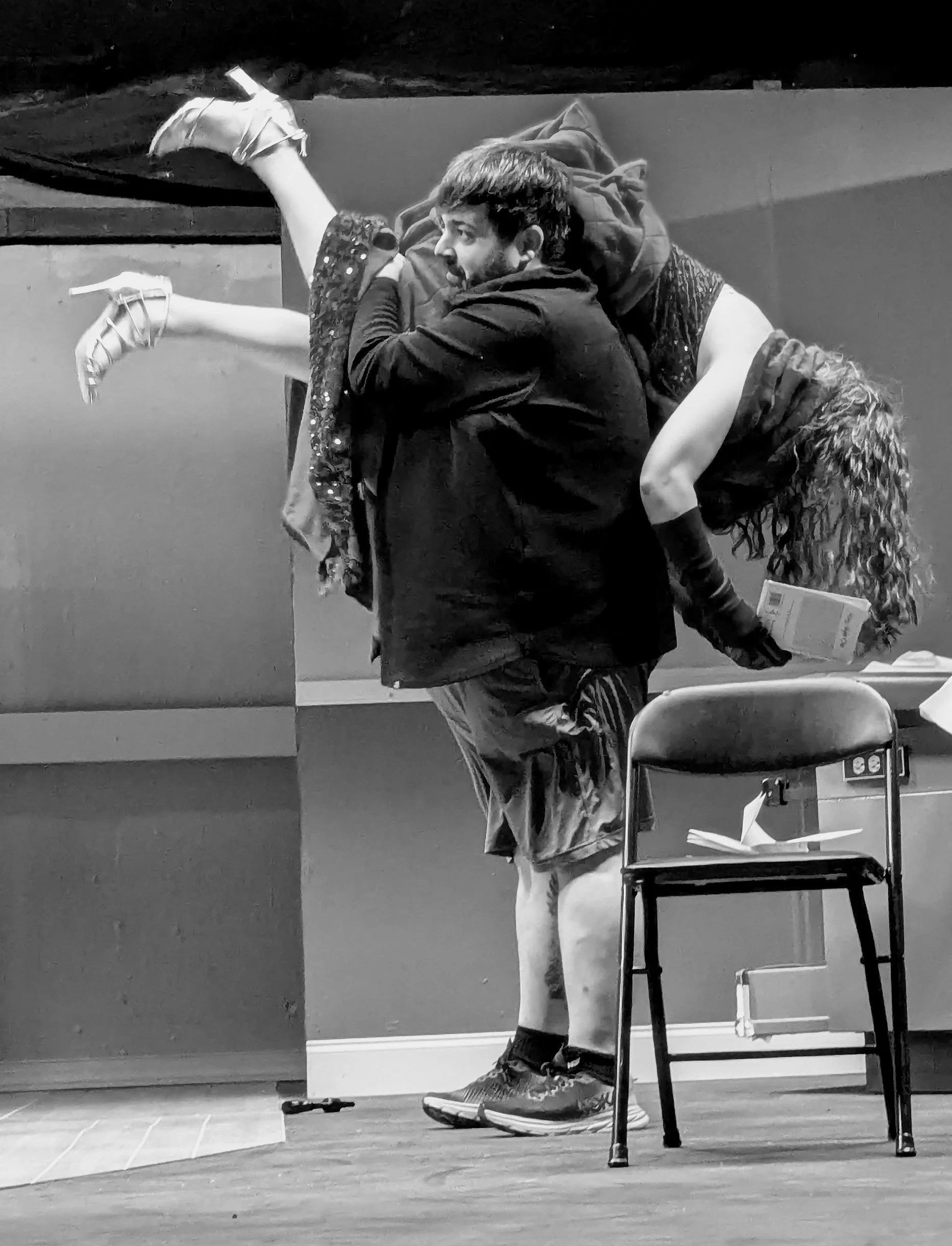 KNO rehearsal pic 7.jpg