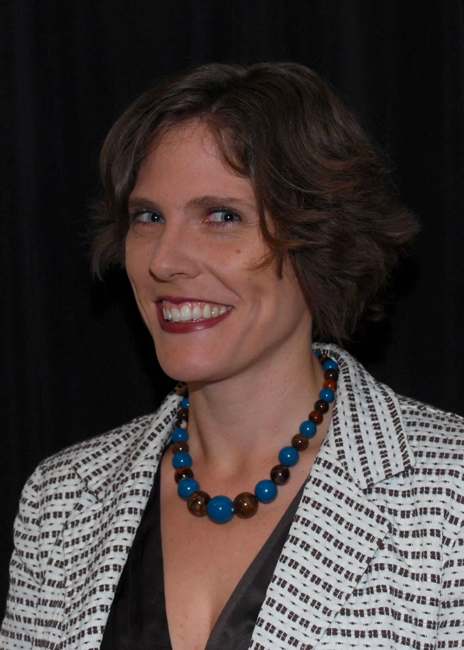 checkPlease_headshots_0002_Layer 11.jpg