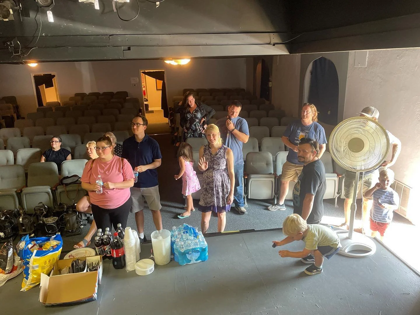 2021 Summer Membership Picnic3.jpg