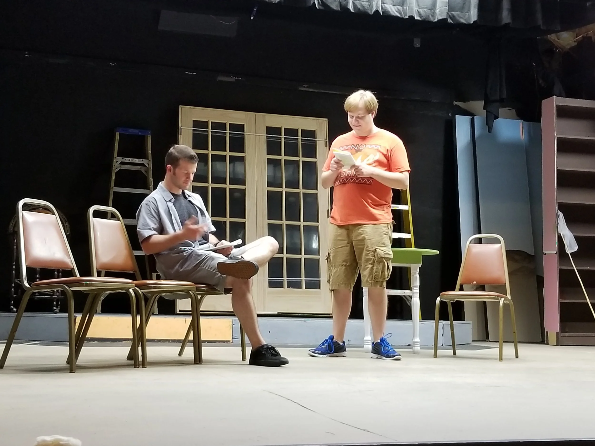 Henry and Watson_02.jpg
