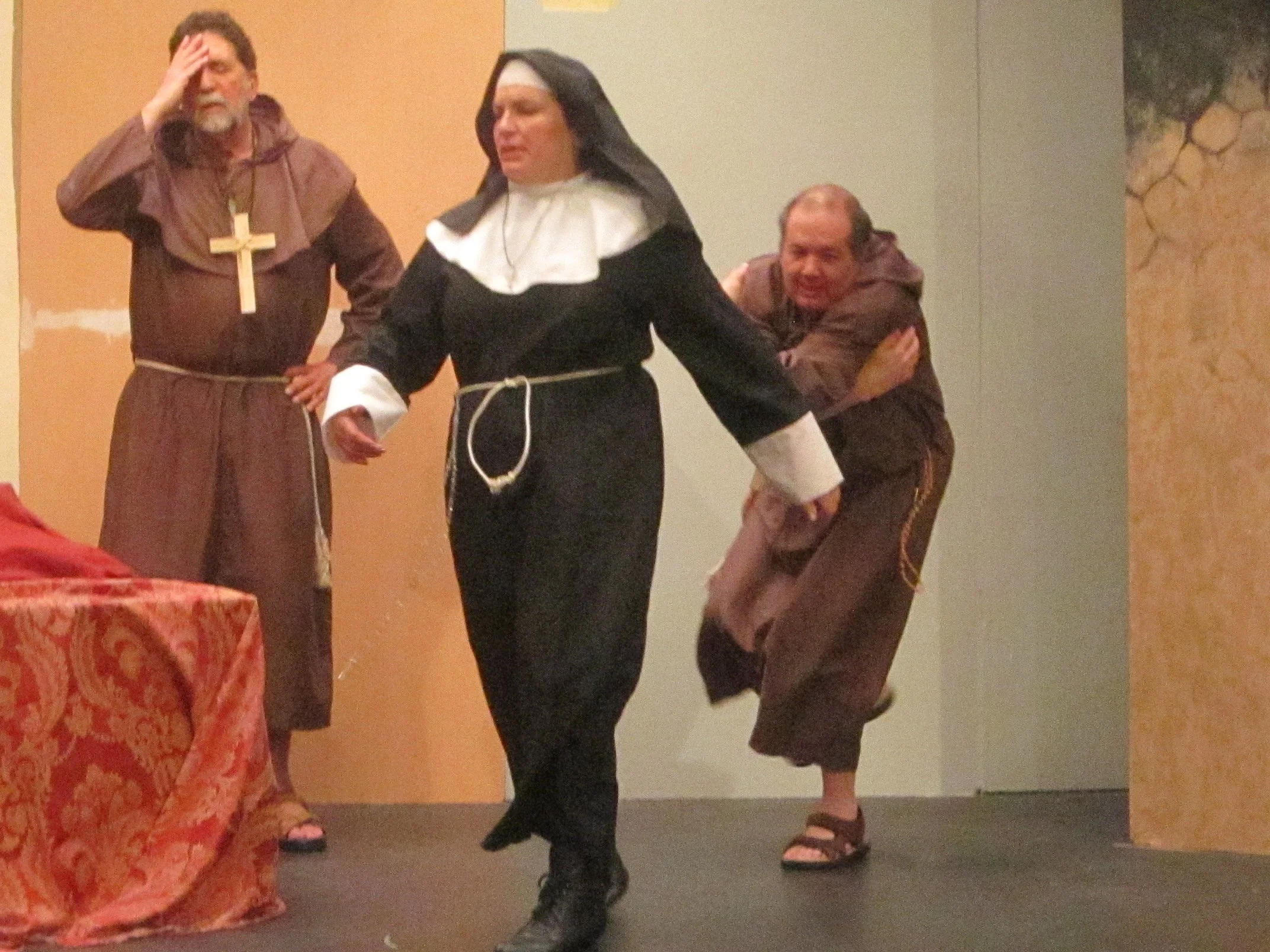 Incorruptible Rehearsal Tech Day 078.JPG