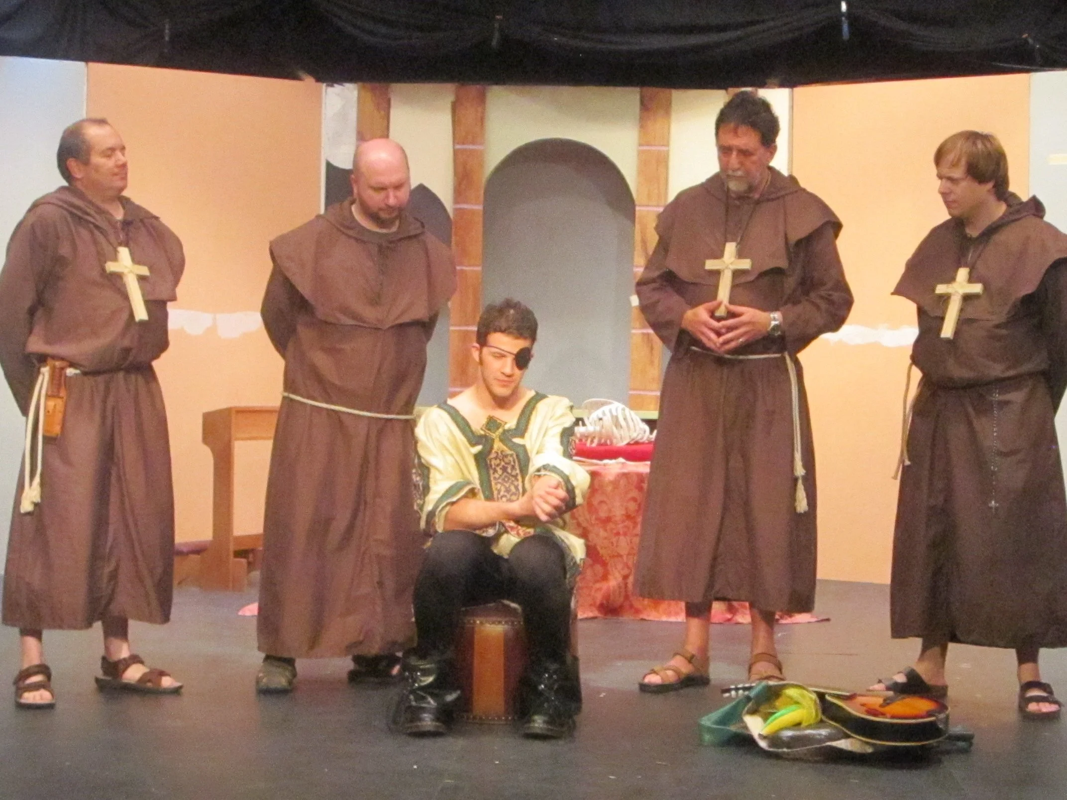 Incorruptible Rehearsal Tech Day 021.JPG